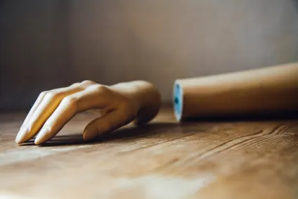 Pino Casino Mobil App